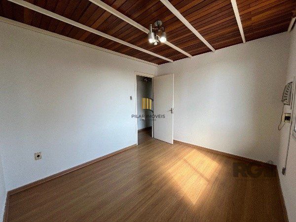 Apartamento 3 dormitórios no bairro Menino Deus
