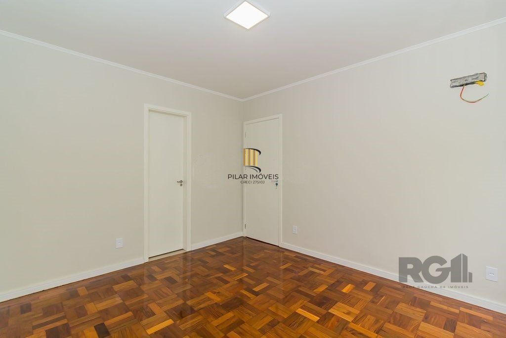 Apartamento para Venda - 94.36m², 3 dormitórios, sendo 1 suites, 1 vaga - Higienópolis