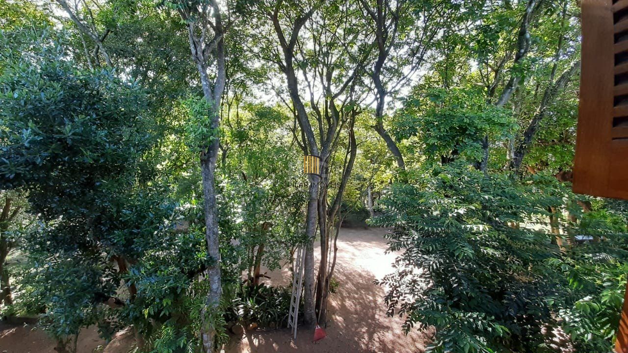 Casa para Venda - 400m², 3 dormitórios, sendo 1 suites, Vila Morada Gaúcha