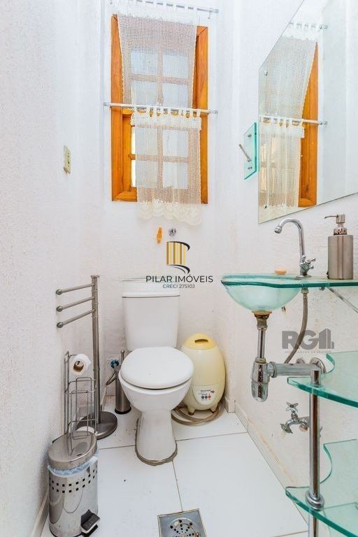 Apartamento 1 dormitório no bairro Centro Histórico