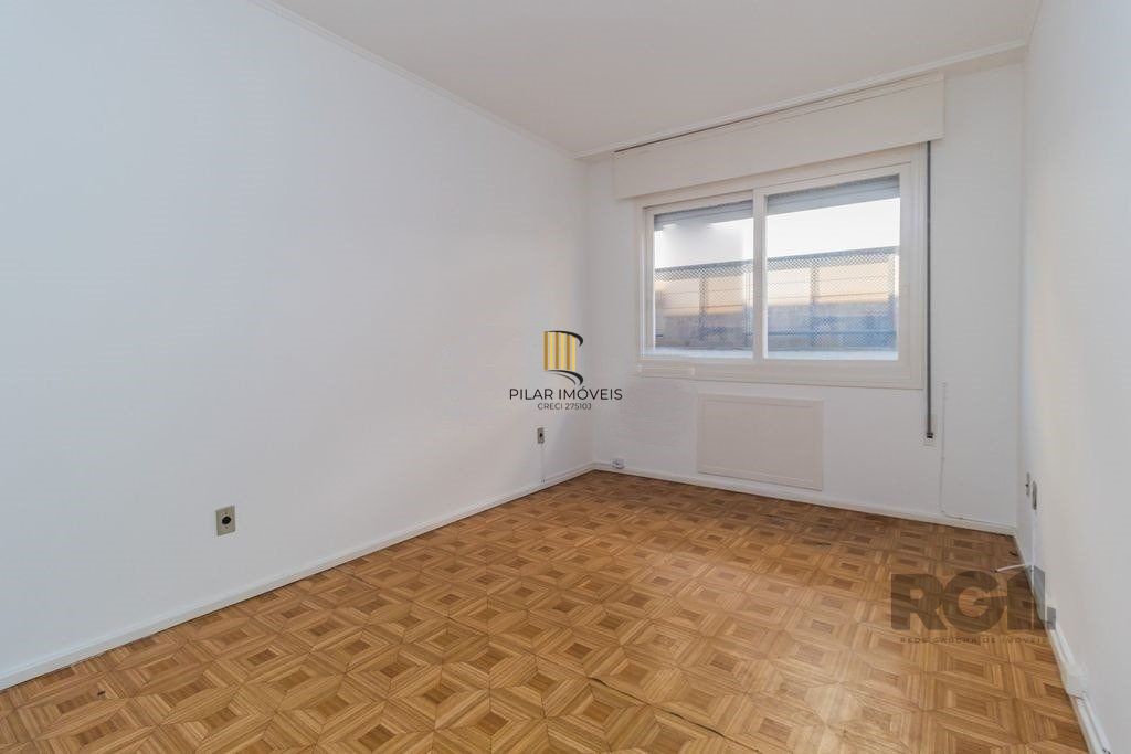 Apartamento 1 Dormitório(s) Bairro Auxiliadora - Pilar Imóveis