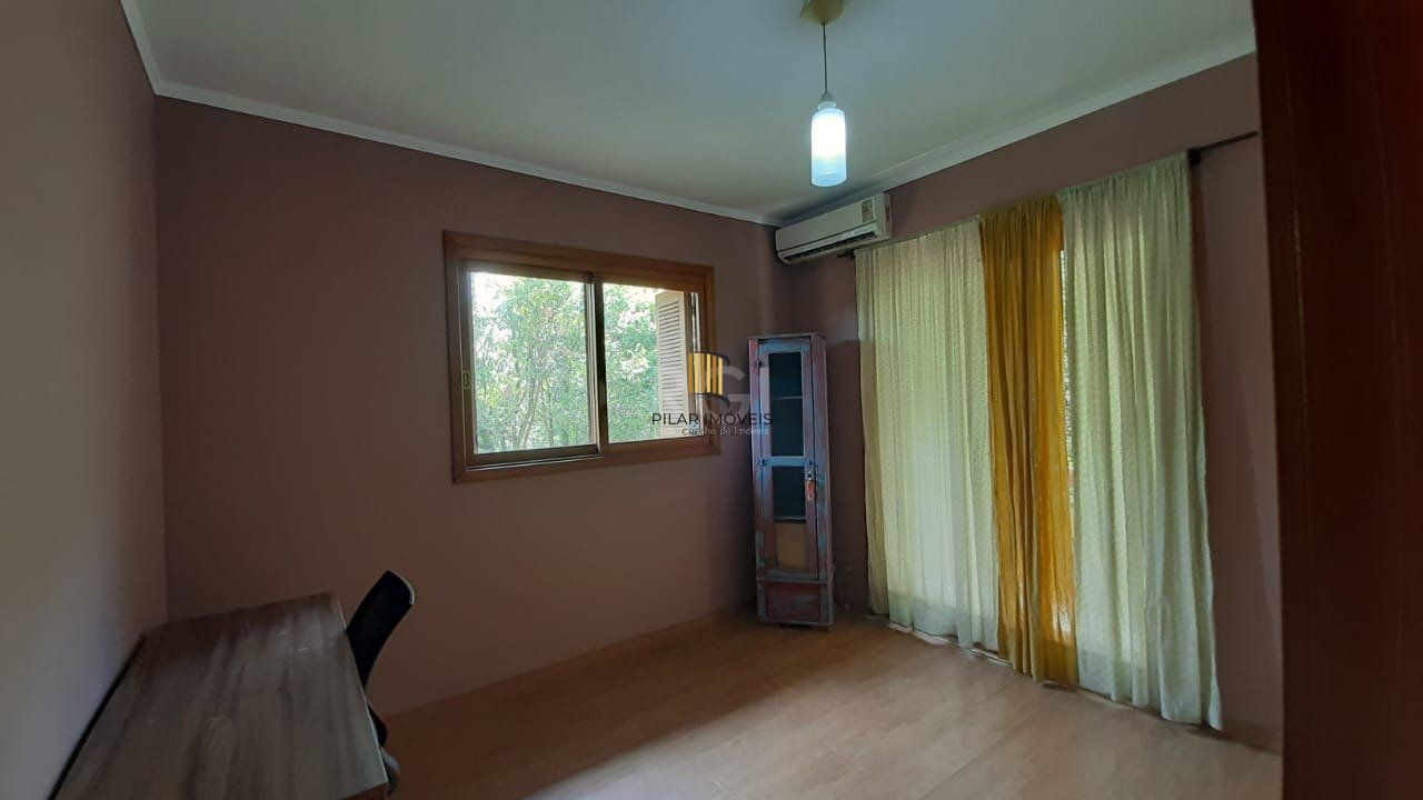 Casa para Venda - 400m², 3 dormitórios, sendo 1 suites, Vila Morada Gaúcha
