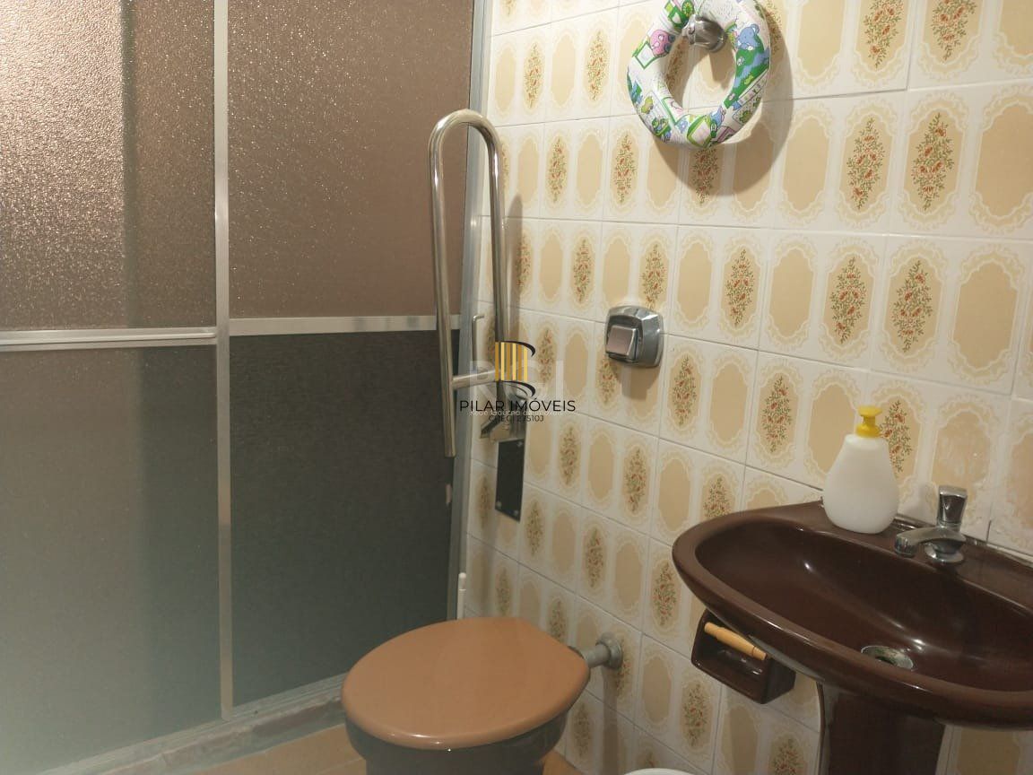 Apartamento para Venda - 55.18m², 2 dormitórios, 1 vaga - Jardim Botânico