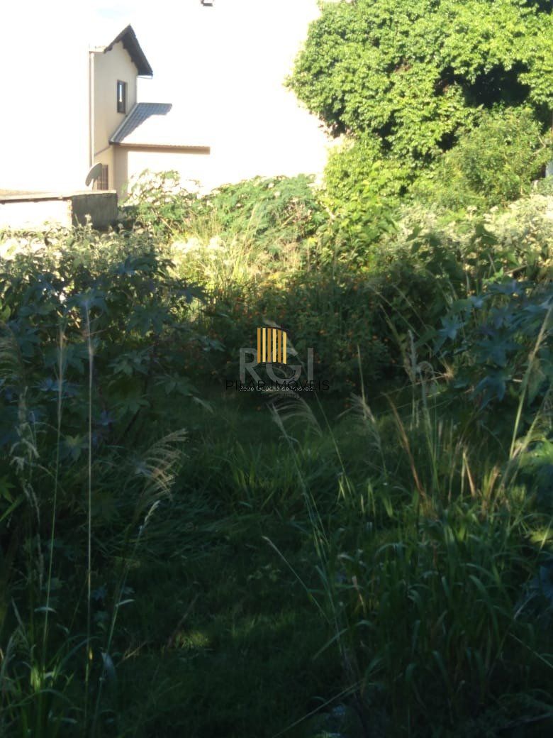 Terreno para Venda - 0m², 0 dormitórios, Vila Jardim