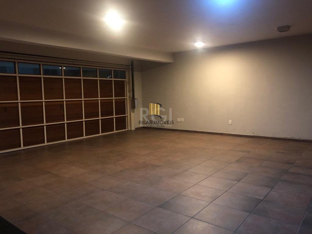 Casa Condominio para Venda - 405m², 3 dormitórios, sendo 3 suites, 4 vagas - Agronomia