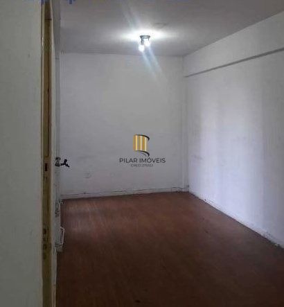 Conjunto/Sala para Venda - 18m², 0 dormitórios, Centro Histórico