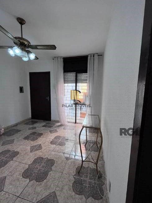 Apartamento 2 dormitórios no bairro Morro Santana - Pilar Imóveis