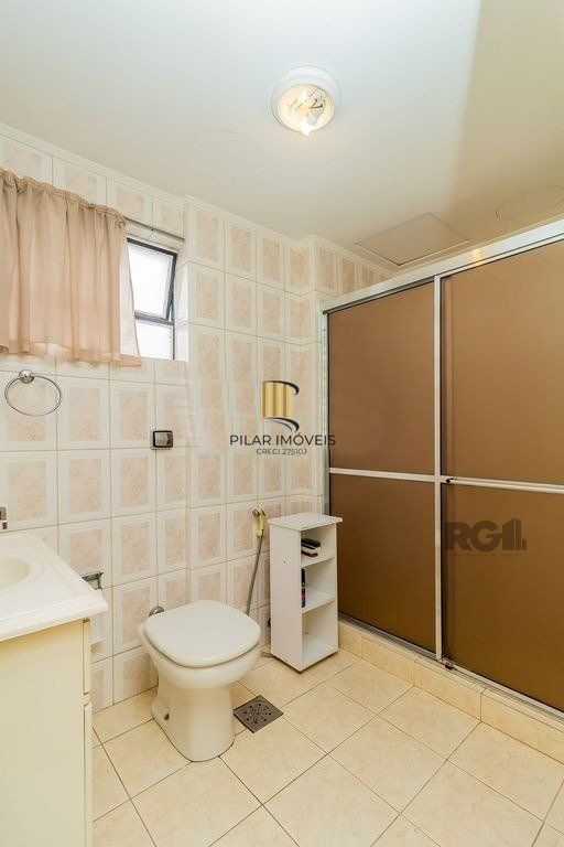 Apartamento 2 dormitórios no bairro Cidade Baixa