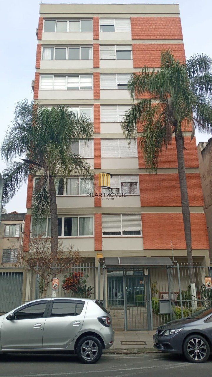 Apartamento para Venda - 73.04m², 2 dormitórios, 1 vaga - Floresta - Pilar Imóveis