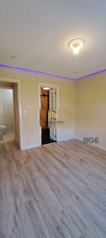 Apartamento 2 dormitórios no bairro Santa Maria Goretti
