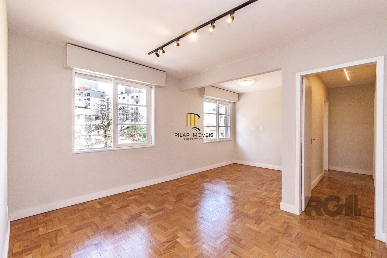 Apartamento para Venda - na Barão de Ubá - Bela Vista