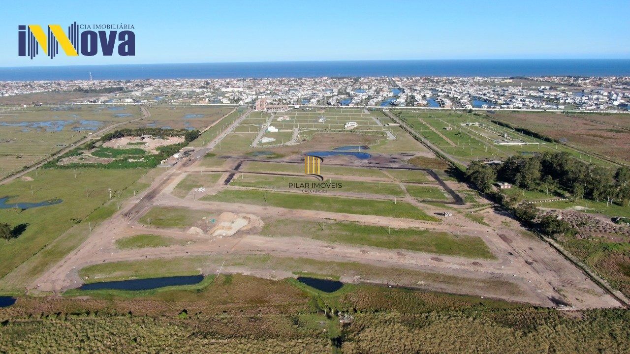 Terreno para Venda - 0m², 0 dormitórios, Remanso