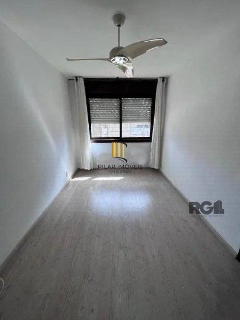 Apartamento 2 dormitórios no bairro Morro Santana