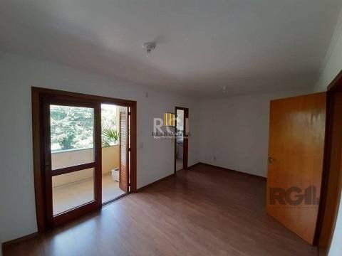 Casa 3 dormitórios no bairro Cavalhada