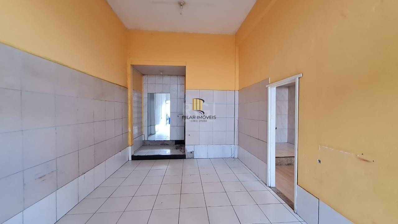 Sobrado para Venda - 420m², 3 dormitórios, sendo 1 suites, 8 vagas - Vila Eunice Nova