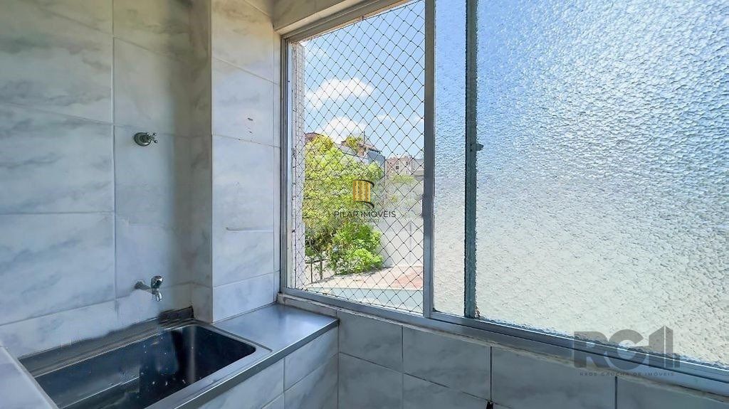 Apartamento 3 Dormitório(s) Bairro Auxiliadora
