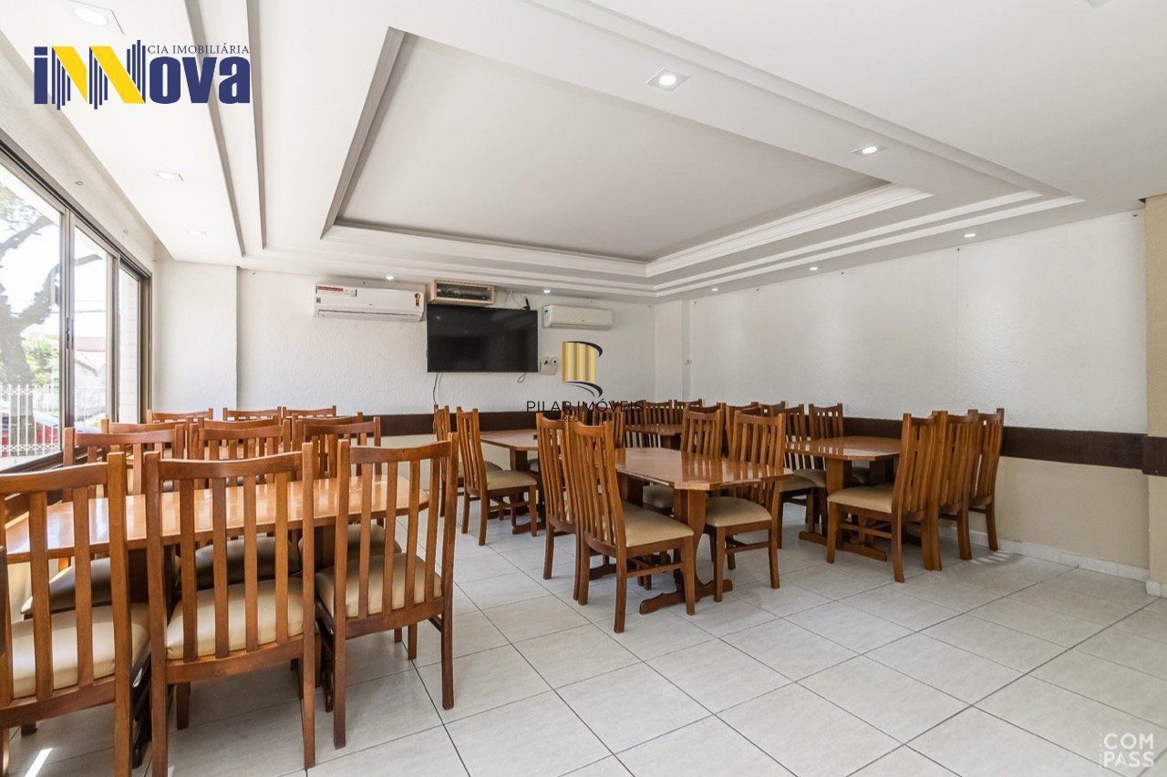 Apartamento para Venda - 75m², 3 dormitórios, sendo 1 suites, 1 vaga - Sarandi