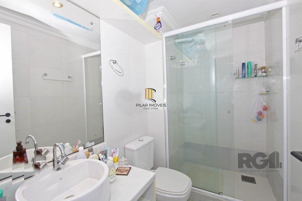 Apartamento 2 dormitórios no bairro Cidade Baixa