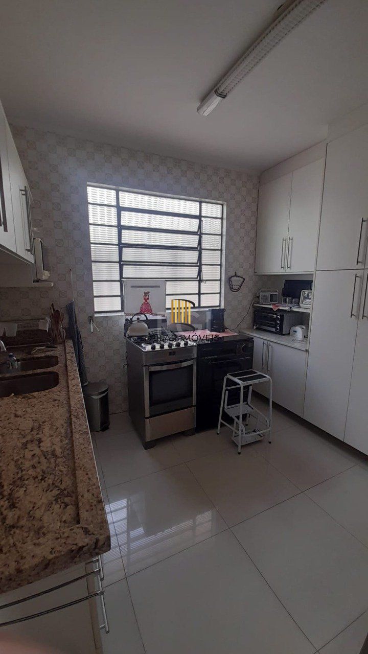 Casa para Venda - 250m², 3 dormitórios, sendo 1 suites, 3 vagas - Chácara das Pedras