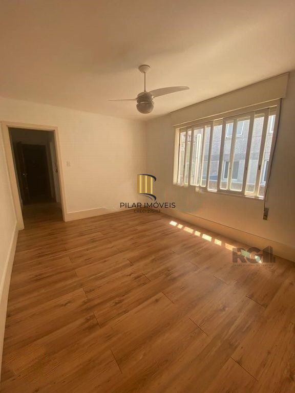 Apartamento 3 dormitórios no bairro Farroupilha