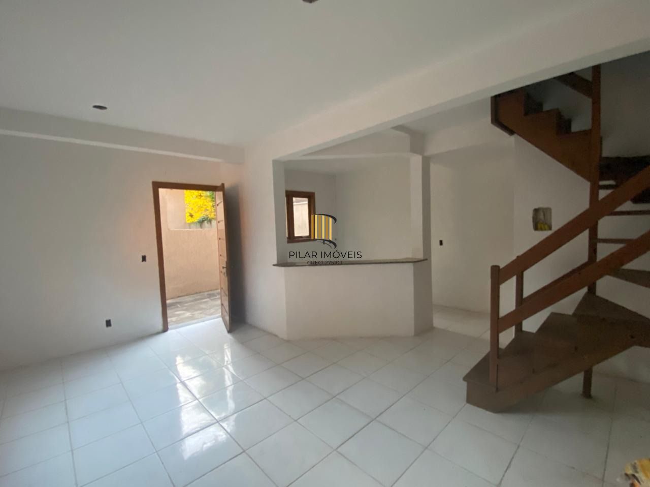 Casa Condominio para Venda - 1200m², 3 dormitórios, sendo 1 suites, 2 vagas - Ipanema