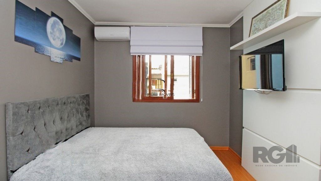 Casa 3 Dormitório(s) Bairro Sarandi