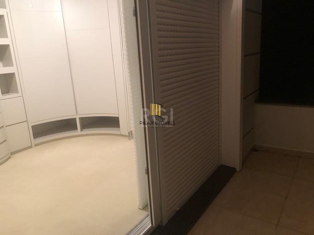 Casa Condominio para Venda - 405m², 3 dormitórios, sendo 3 suites, 4 vagas - Agronomia