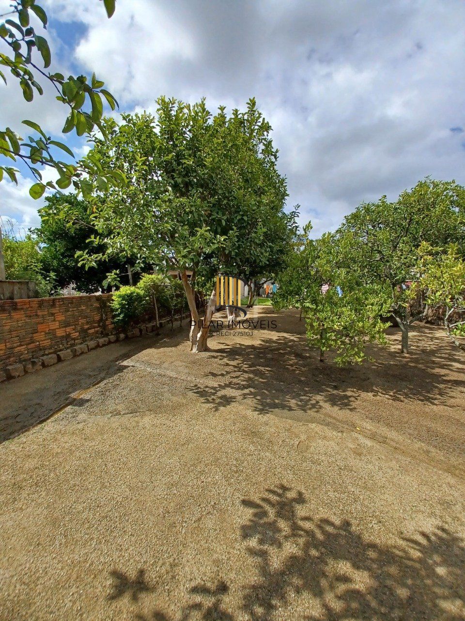 Terreno para Venda - 0m², 0 dormitórios, Hípica