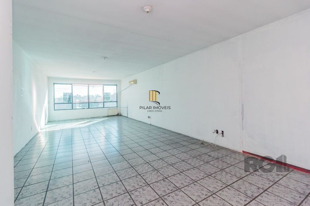 Sala Comercial no bairro Petrópolis