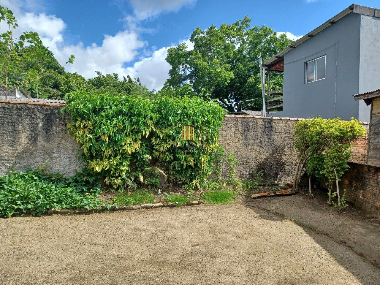 Terreno para Venda - 0m², 0 dormitórios, Hípica