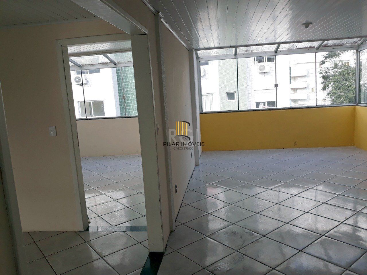 Sobrado para Venda - 420m², 3 dormitórios, sendo 1 suites, 8 vagas - Vila Eunice Nova