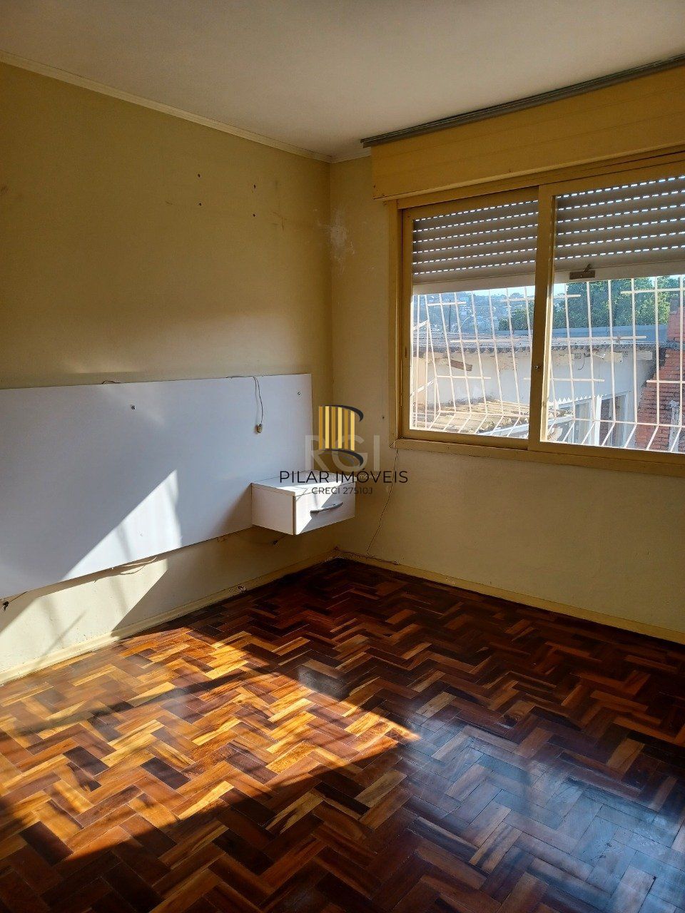 Casa para Venda - 78.13m², 3 dormitórios, 3 vagas - Santa Tereza