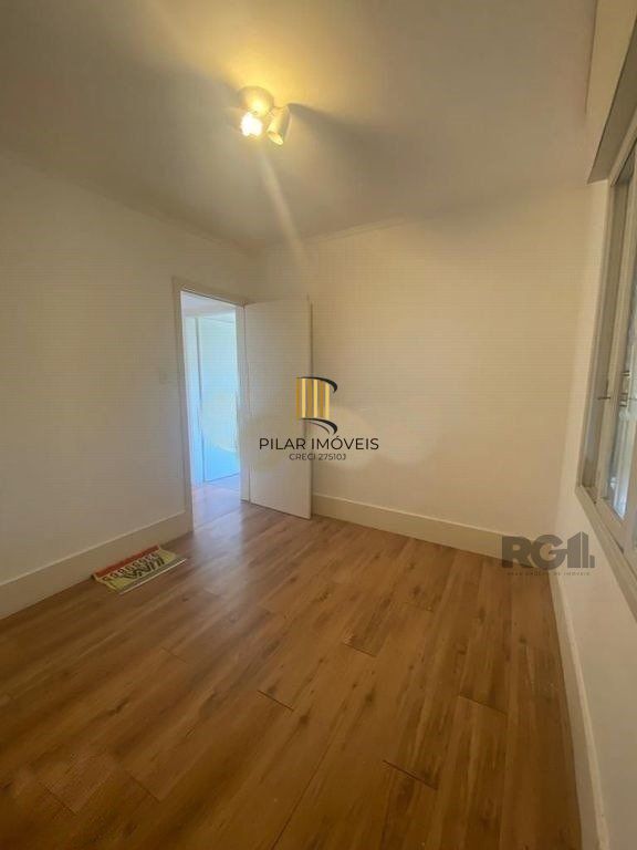 Apartamento 3 dormitórios no bairro Farroupilha