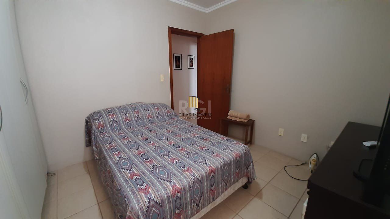 Casa para Venda - 400m², 3 dormitórios, sendo 1 suites, Vila Morada Gaúcha