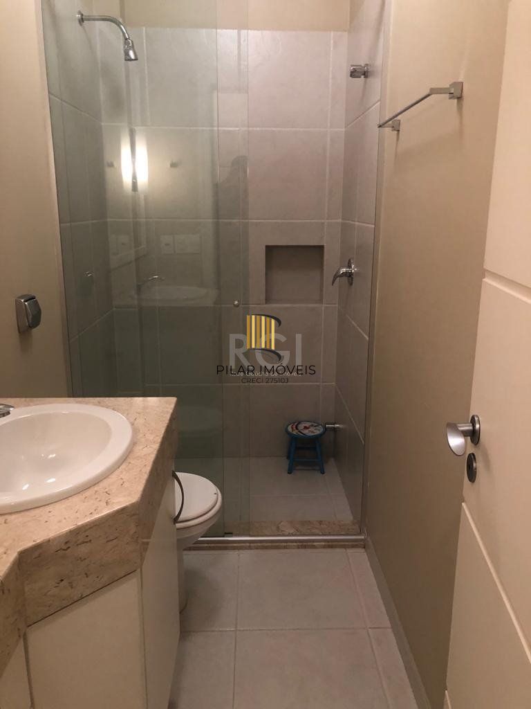 Casa Condominio para Venda - 405m², 3 dormitórios, sendo 3 suites, 4 vagas - Agronomia