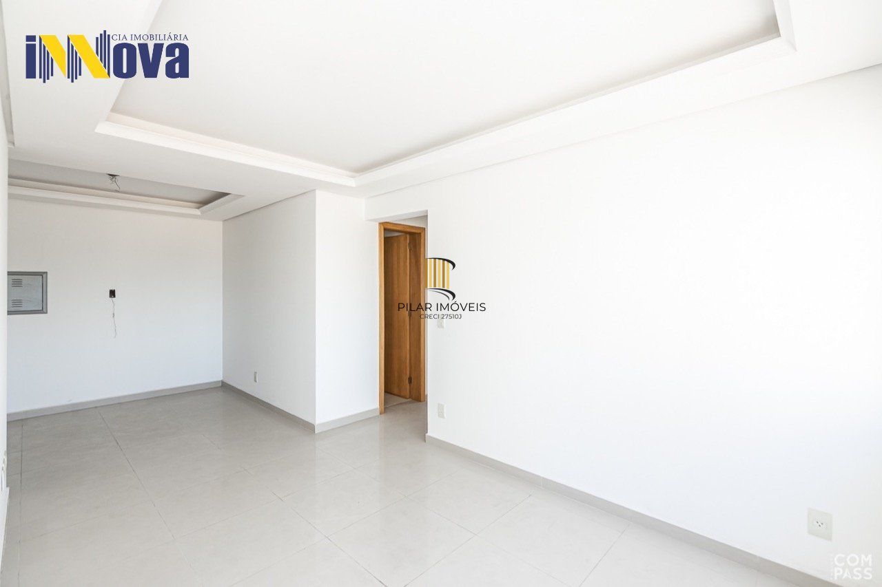 Apartamento para Venda - 75m², 3 dormitórios, sendo 1 suites, 1 vaga - Sarandi