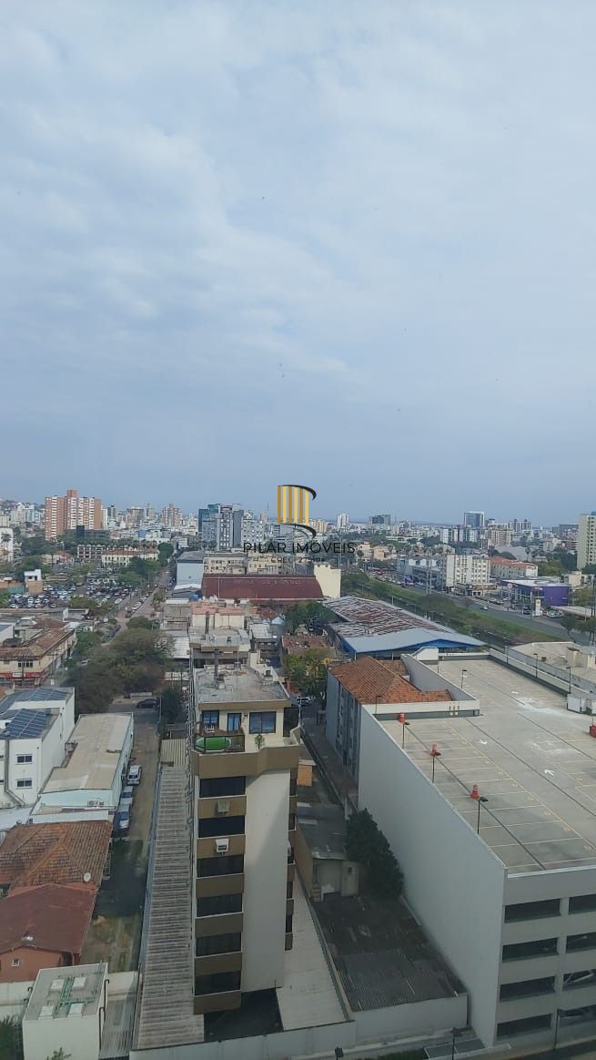 Conjunto/Sala para Venda - 31.13m², 0 dormitórios, 1 vaga - Santana