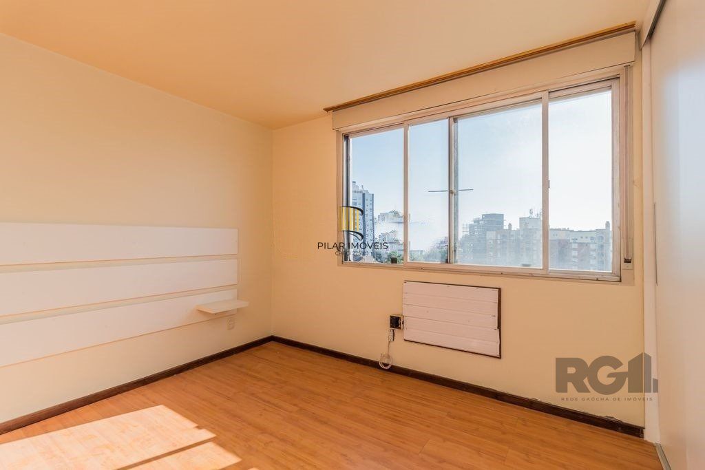 Apartamento 3 Dormitório(s) Bairro Boa Vista