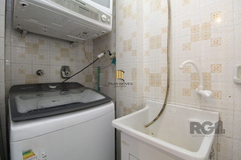 Apartamento 3 dormitórios no bairro Jardim  Botânico