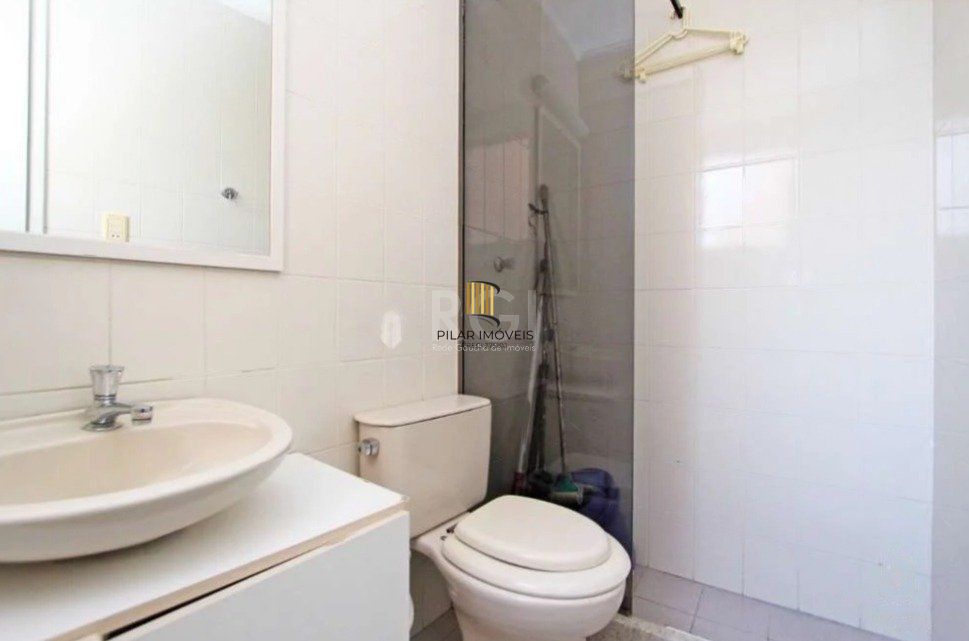 Conjunto/Sala para Locação/Aluguel - 50.04m², 0 dormitórios, Petrópolis