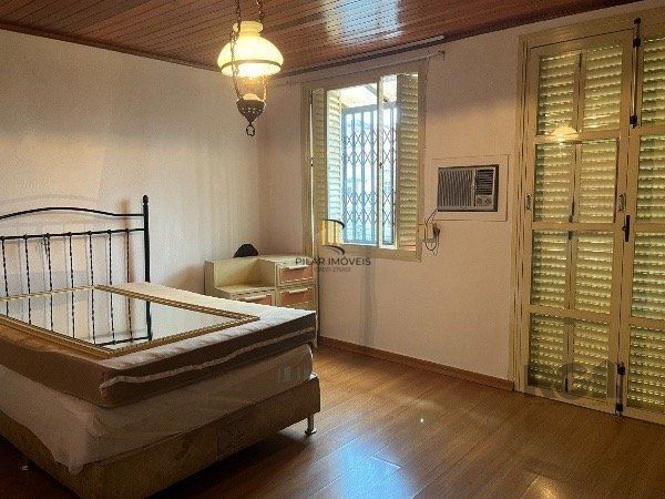 Apartamento 3 dormitórios no bairro Menino Deus