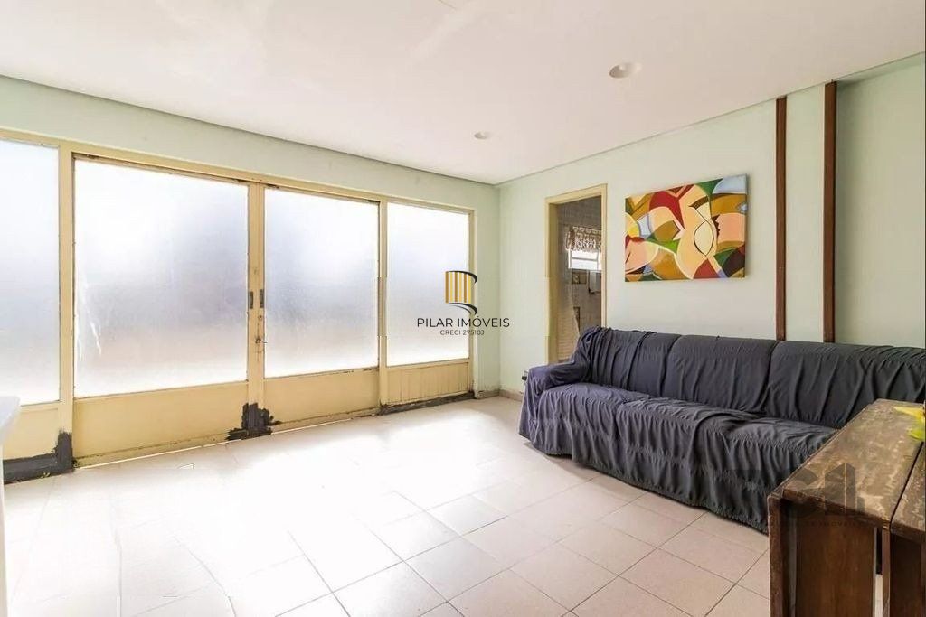 Apartamento 3 dormitórios no bairro Jardim  Botânico