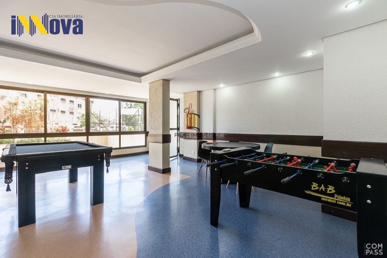 Apartamento para Venda - 75m², 3 dormitórios, sendo 1 suites, 1 vaga - Sarandi