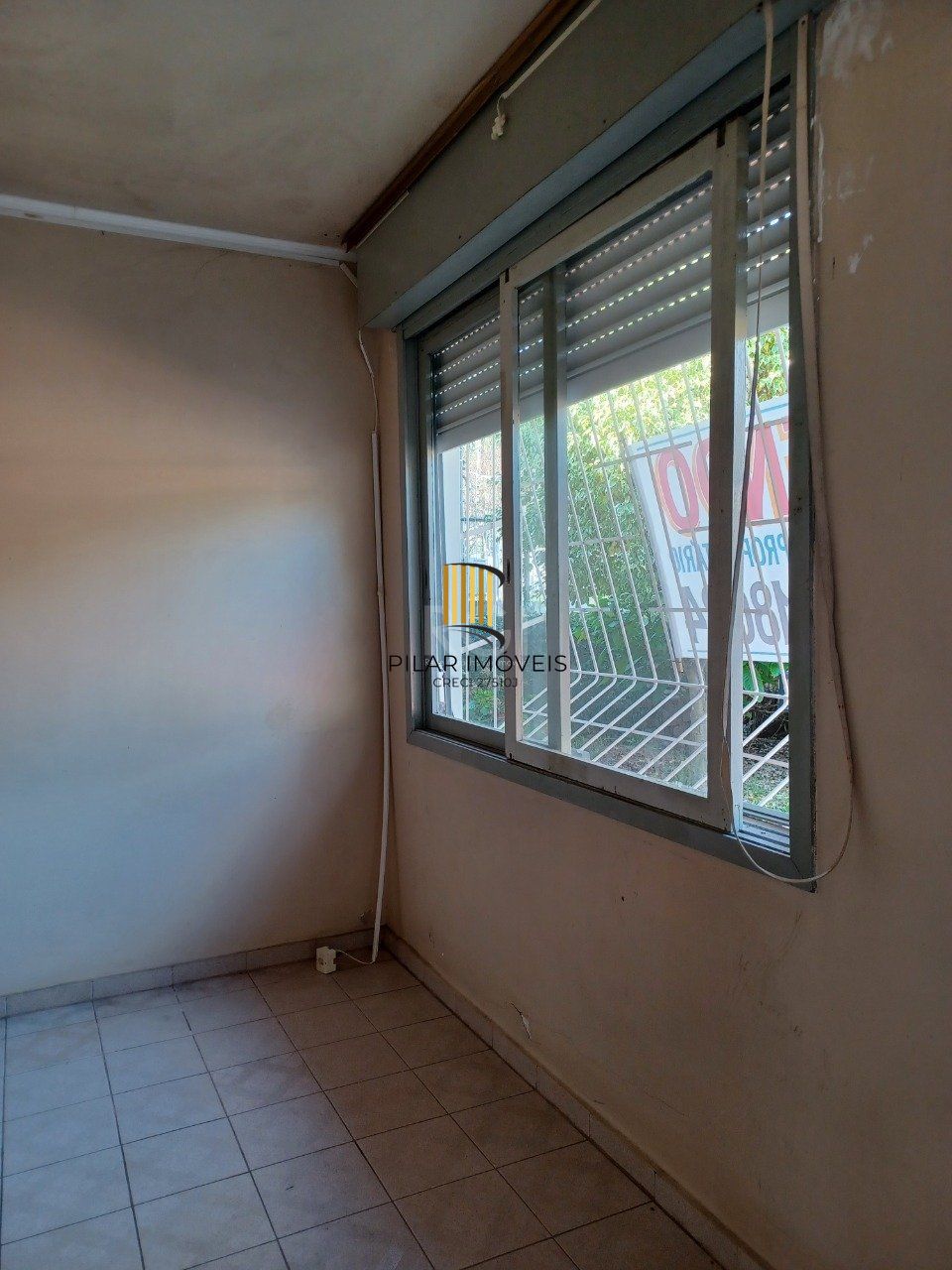 Casa para Venda - 78.13m², 3 dormitórios, 3 vagas - Santa Tereza