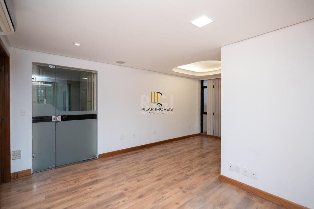 Conjunto/Sala Bairro Auxiliadora