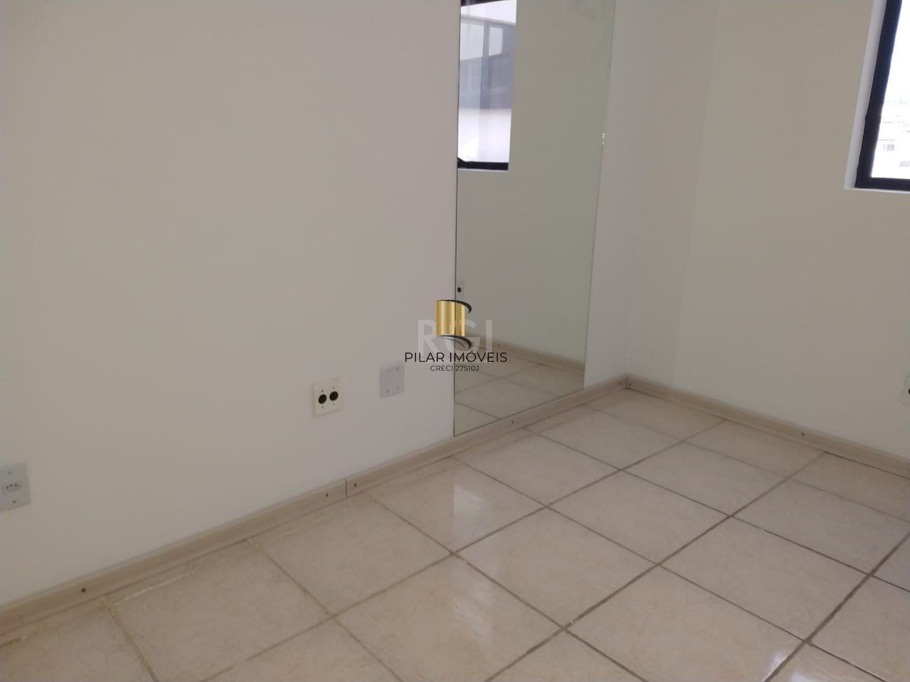 Conjunto/Sala para Venda - 20m², 0 dormitórios, Passo da Areia