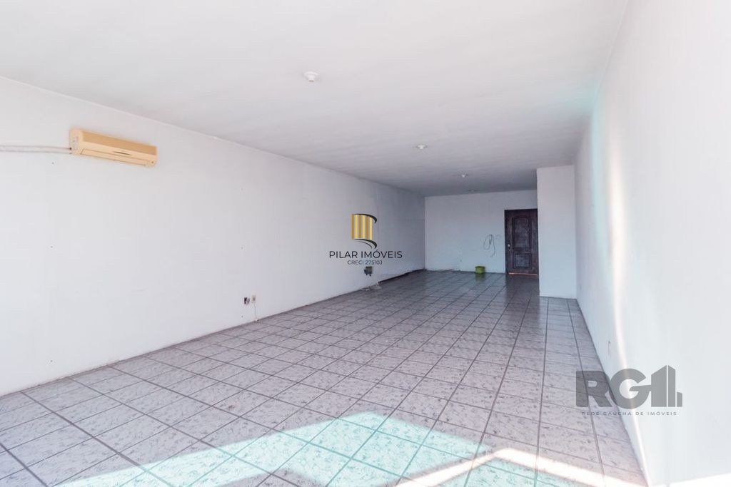 Sala Comercial no bairro Petrópolis