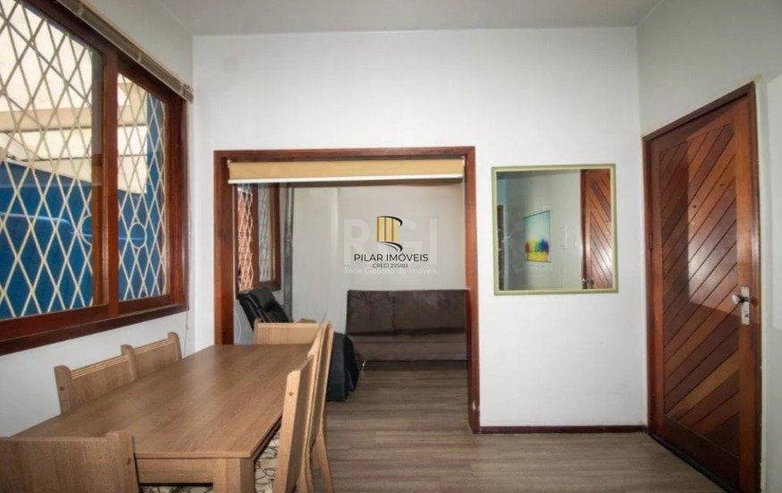 Apartamento para Venda - 52m², 1 dormitório, Auxiliadora