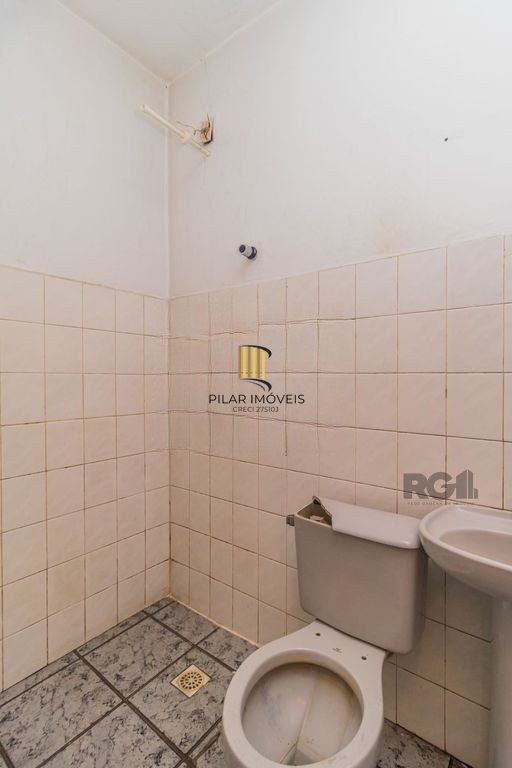 Sala Comercial no bairro Petrópolis