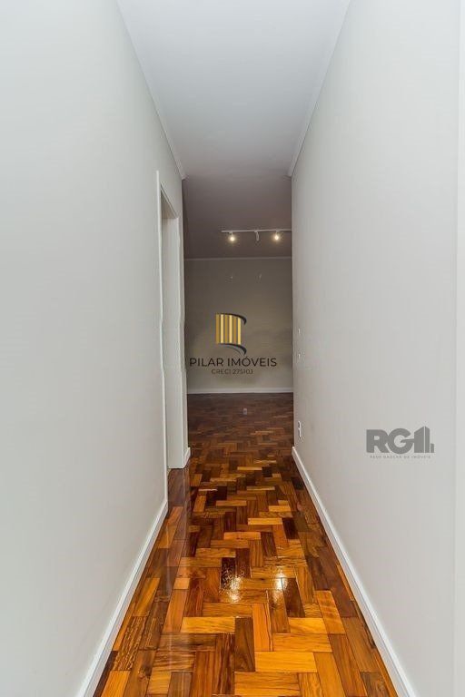 Apartamento para Venda - 94.36m², 3 dormitórios, sendo 1 suites, 1 vaga - Higienópolis